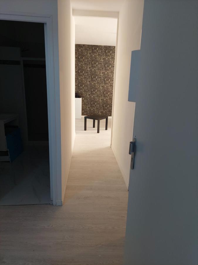Epernay Capital De Champagne Apartment Exterior foto
