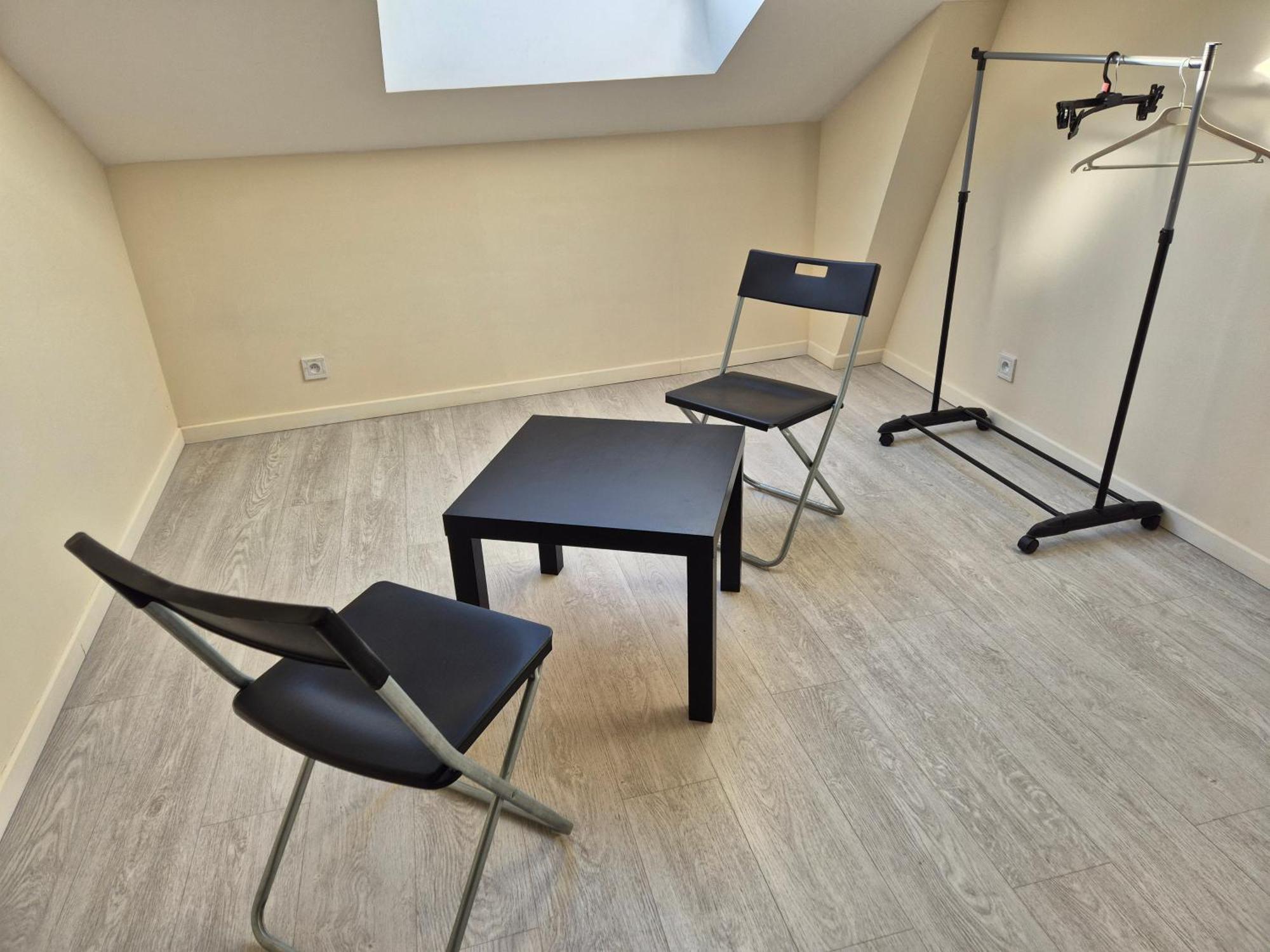 Epernay Capital De Champagne Apartment Cameră foto